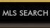 mls property search
