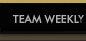 team weekly